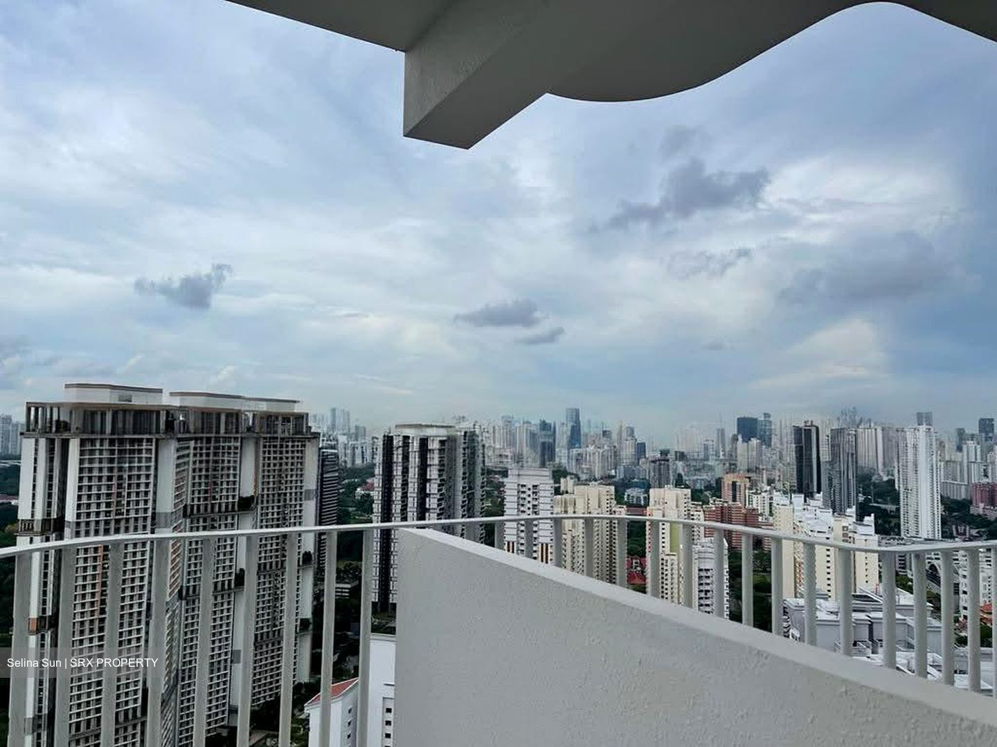 Queens Peak (D3), Condominium #584468081